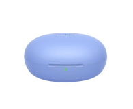 realme Buds Q2 niebieskie - 690312 - zdjęcie 4